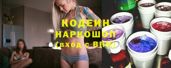 jwh Козельск