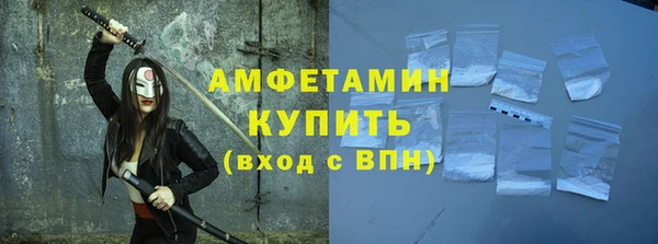 jwh Козельск