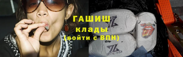 jwh Козельск