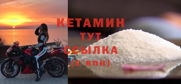 jwh Козельск