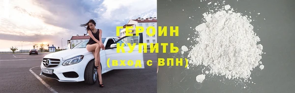 jwh Козельск