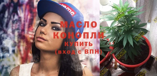 jwh Козельск