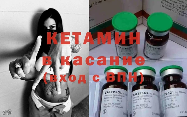 jwh Козельск