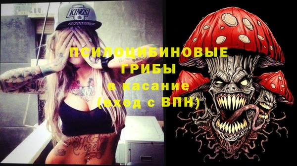jwh Козельск