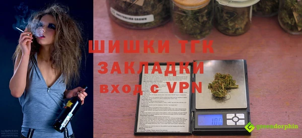 jwh Козельск