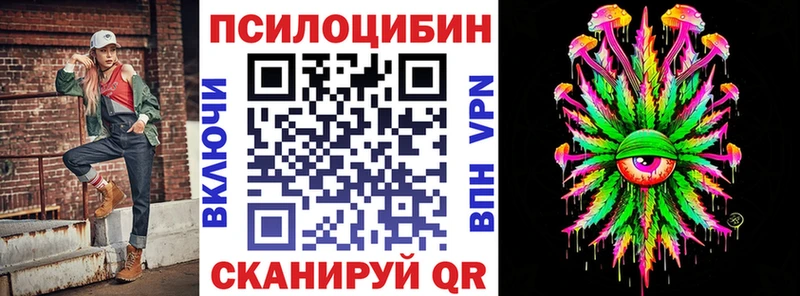 Псилоцибиновые грибы Cubensis  Купить где  Курчатов 